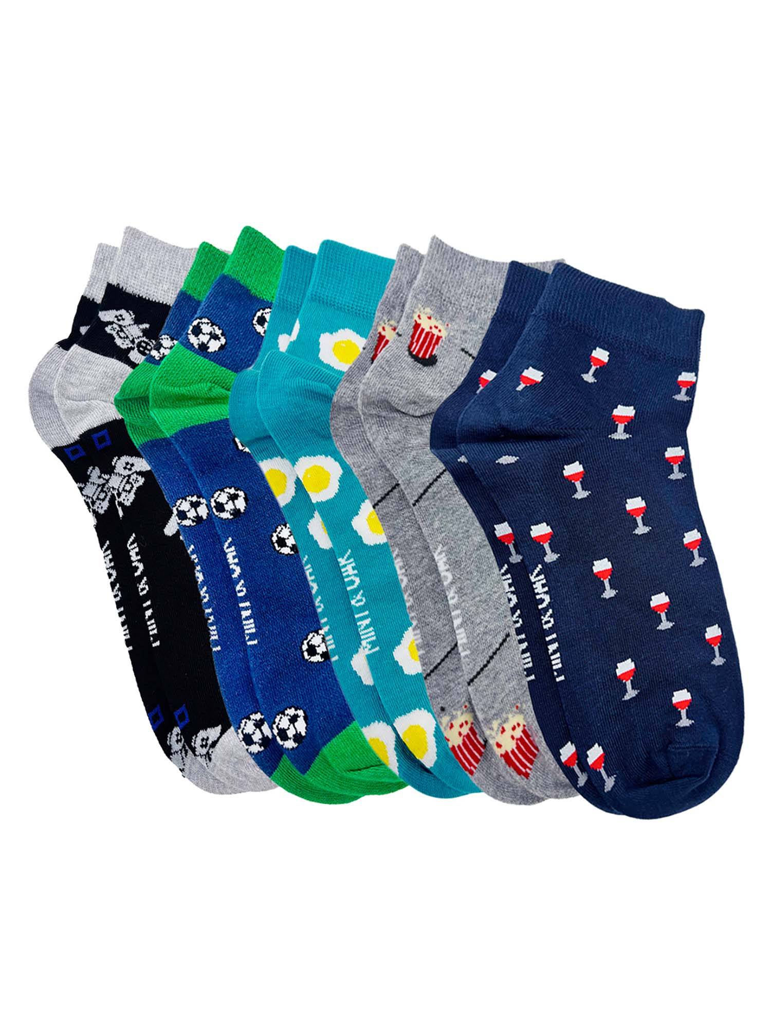 product image2