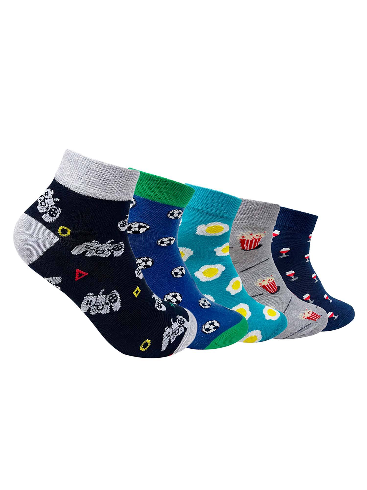 product image3