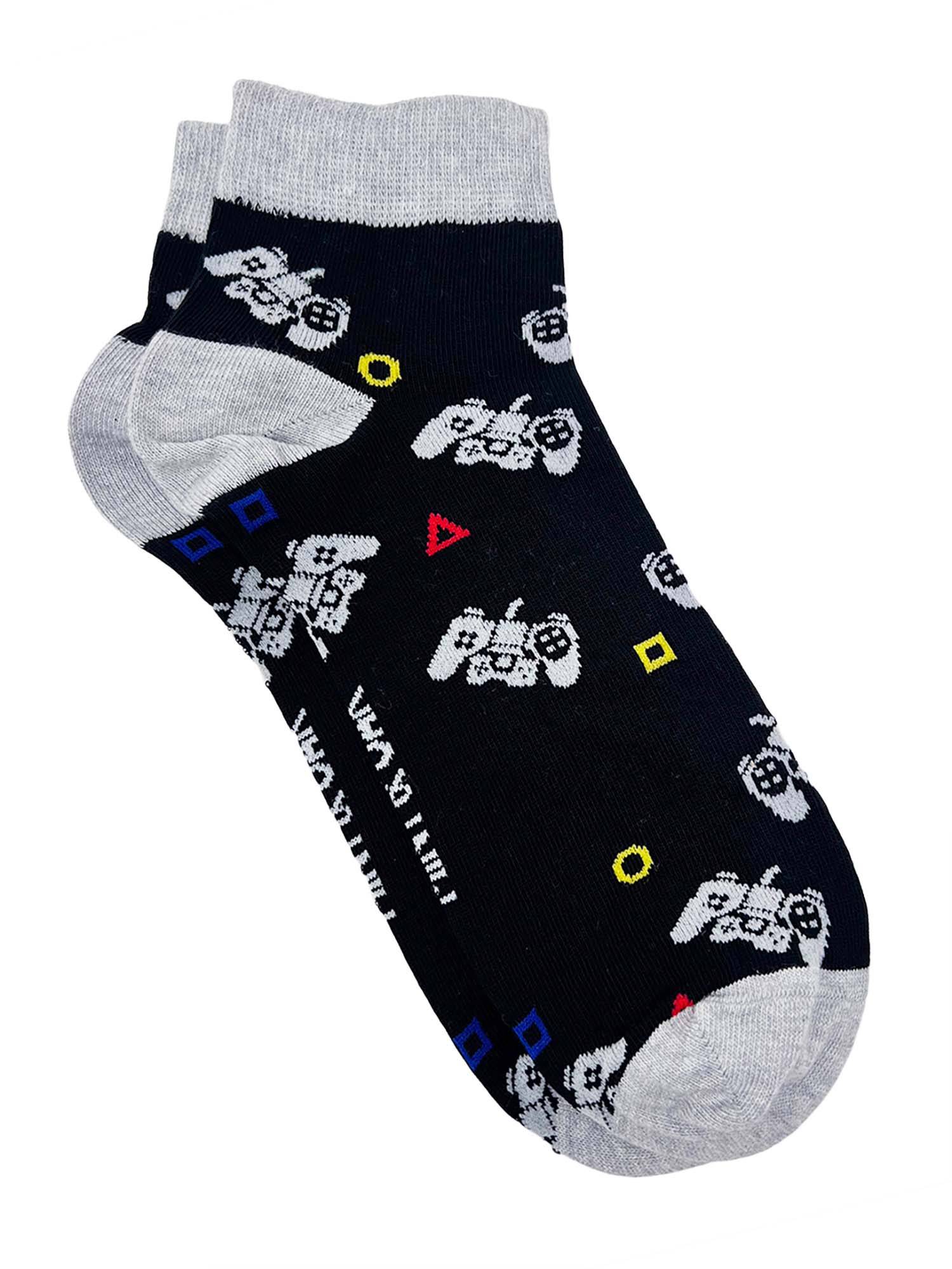 product image5