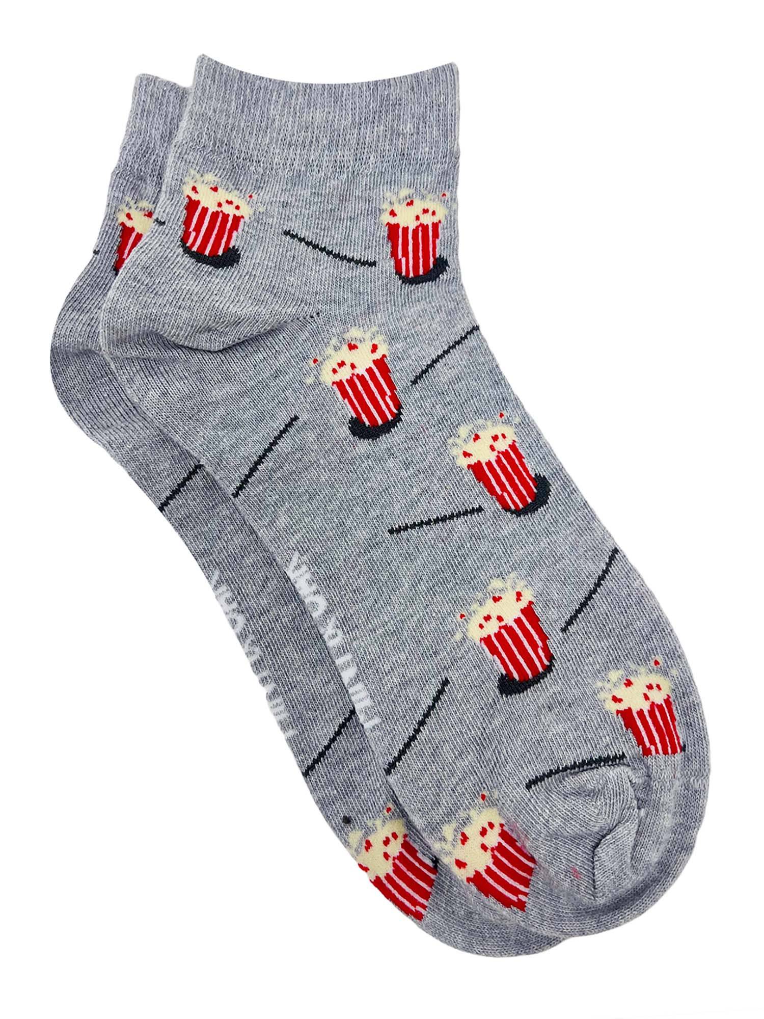 product image6