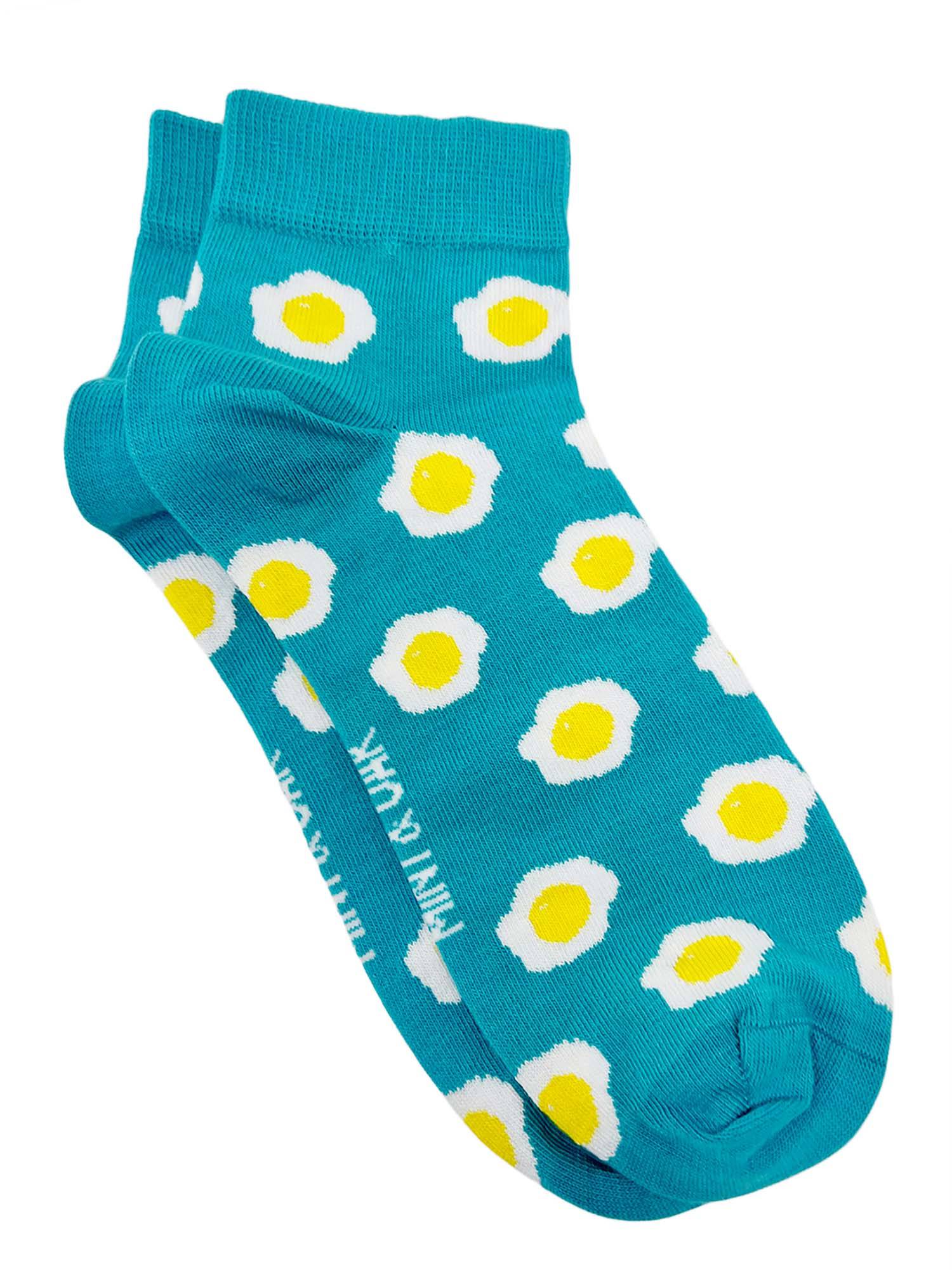 product image7