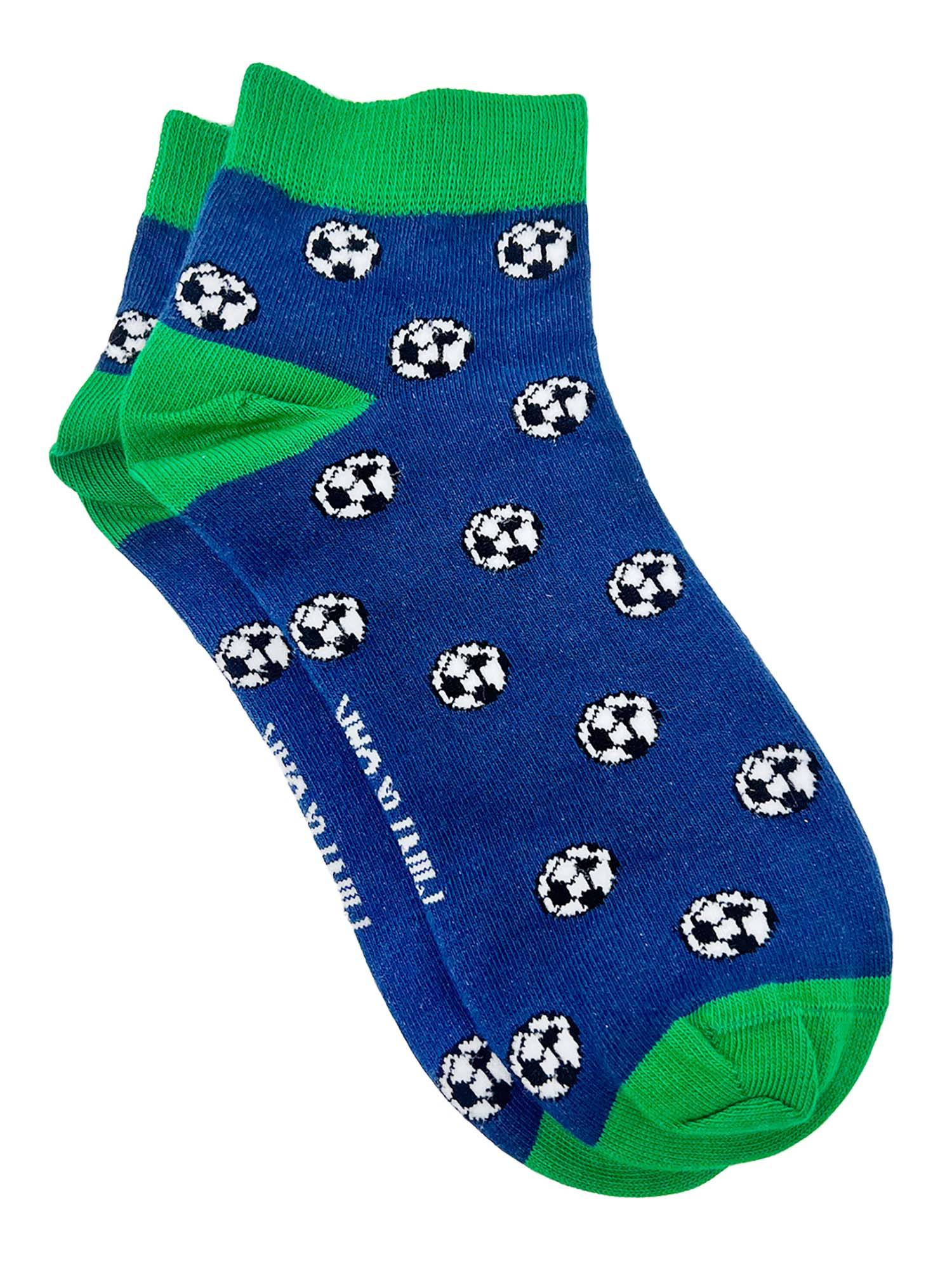 product image8