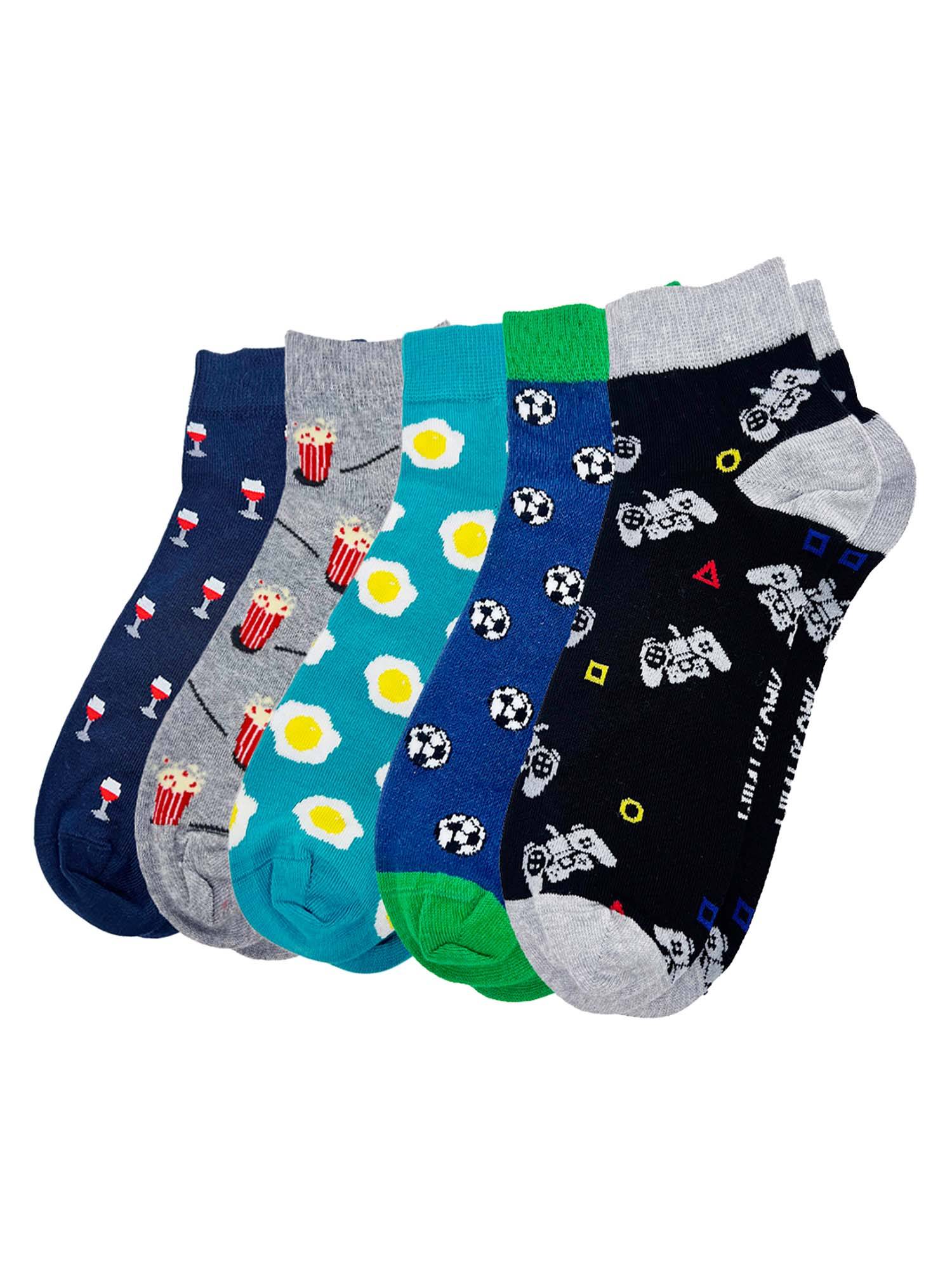 product image9