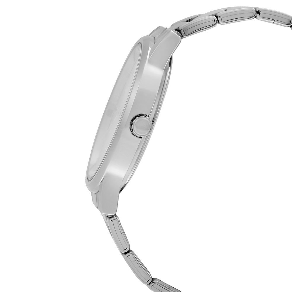 casio a494