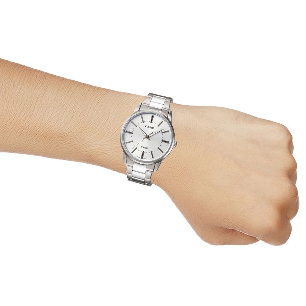 casio a494