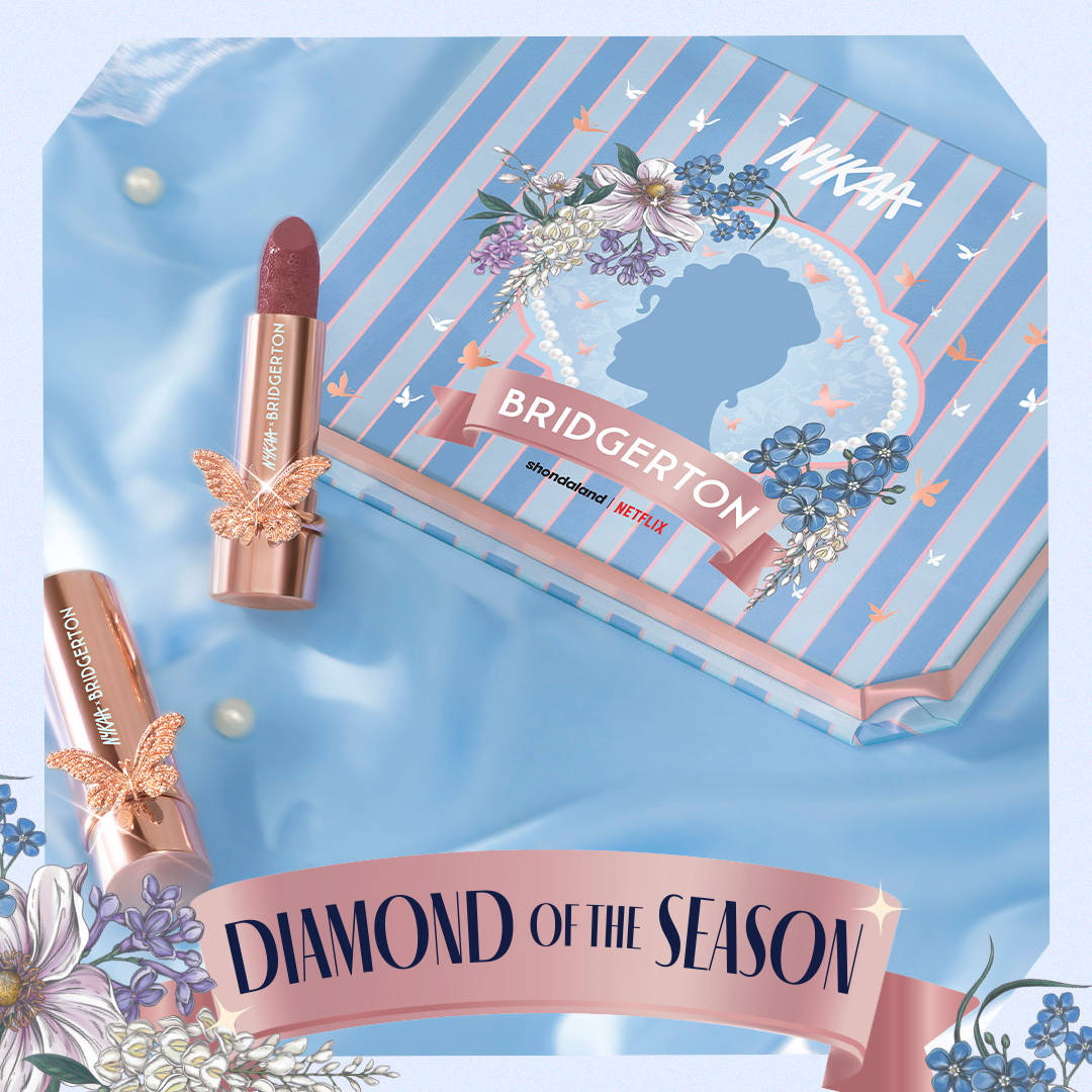 product image11