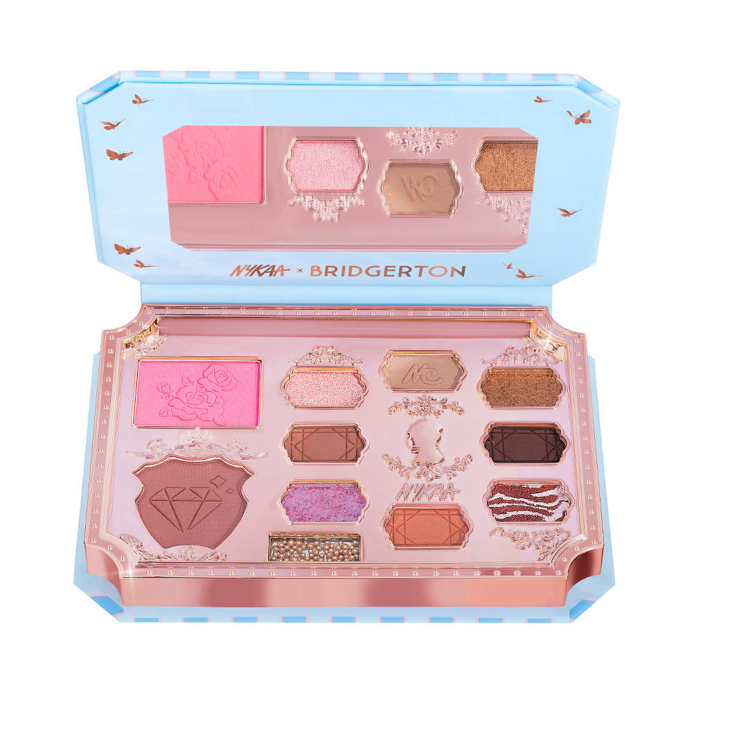 product image12
