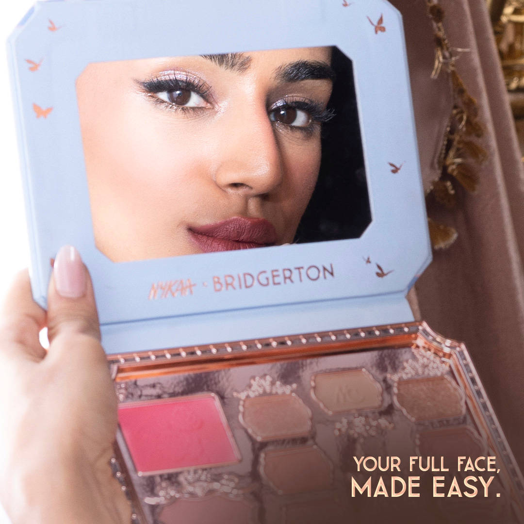 product image2
