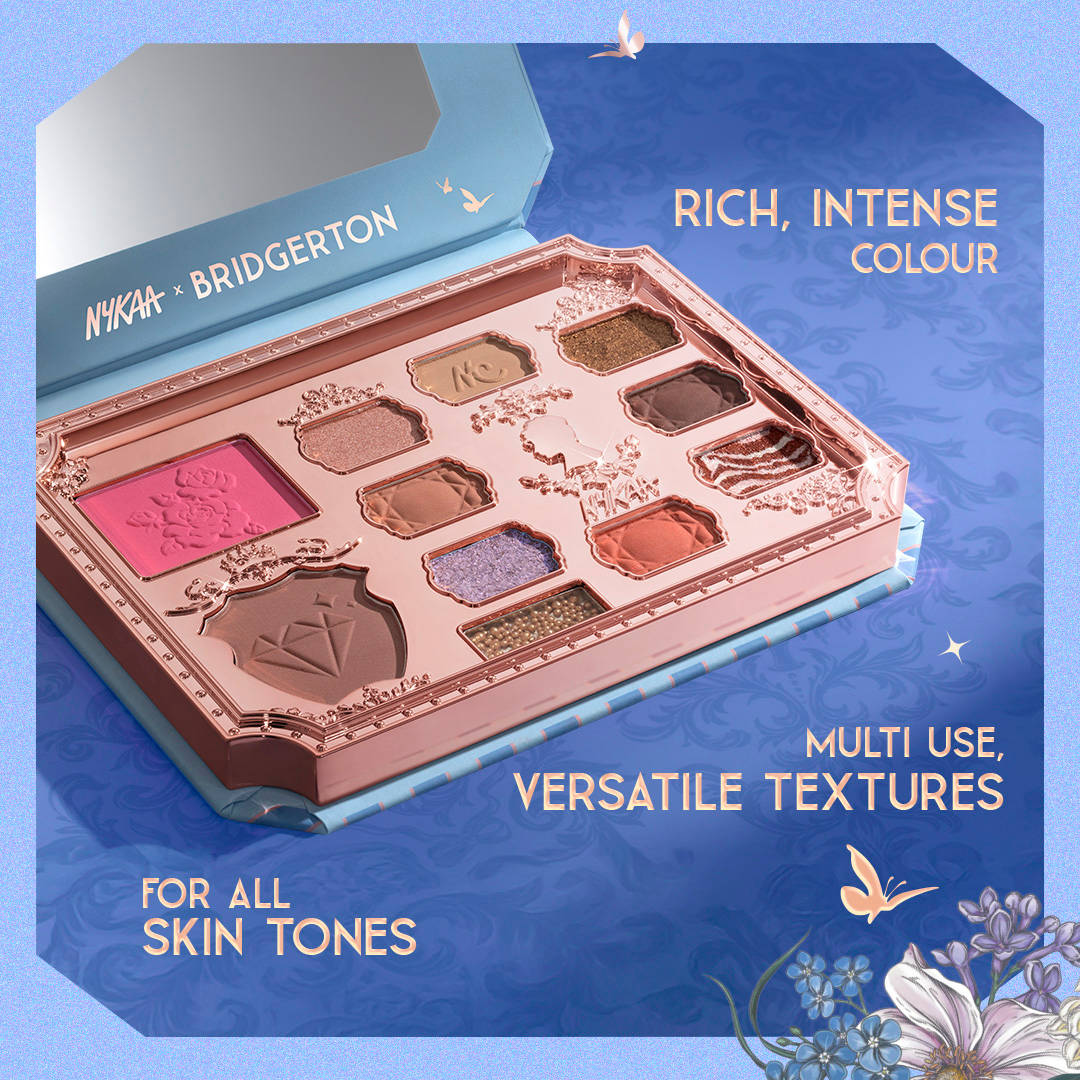 product image4