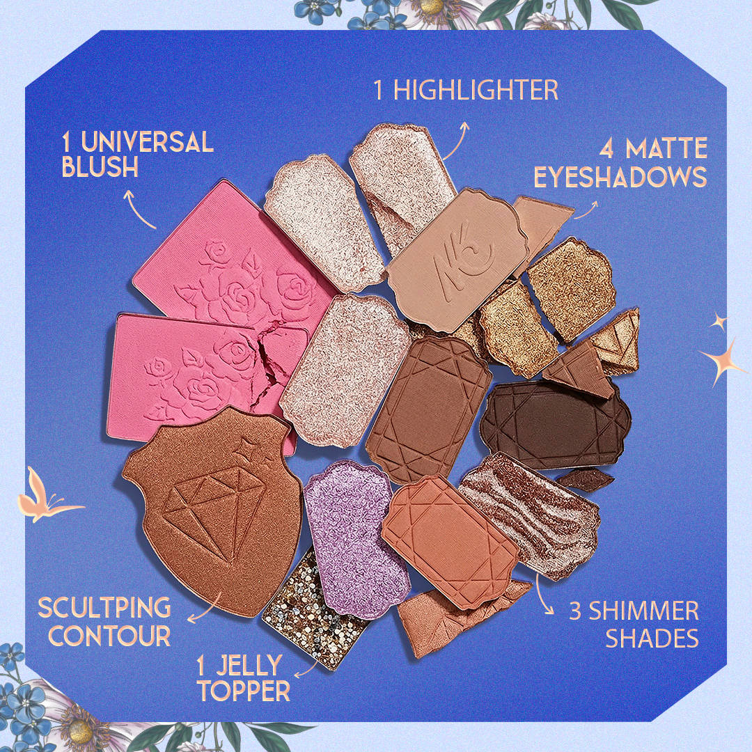 product image5