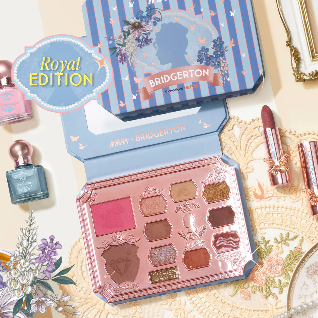 product image6