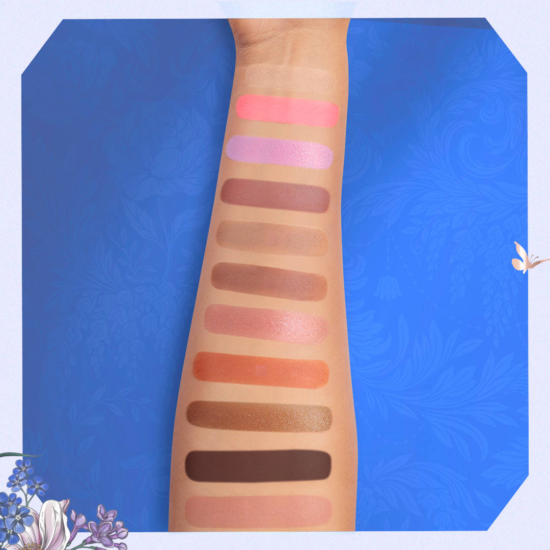 product image8