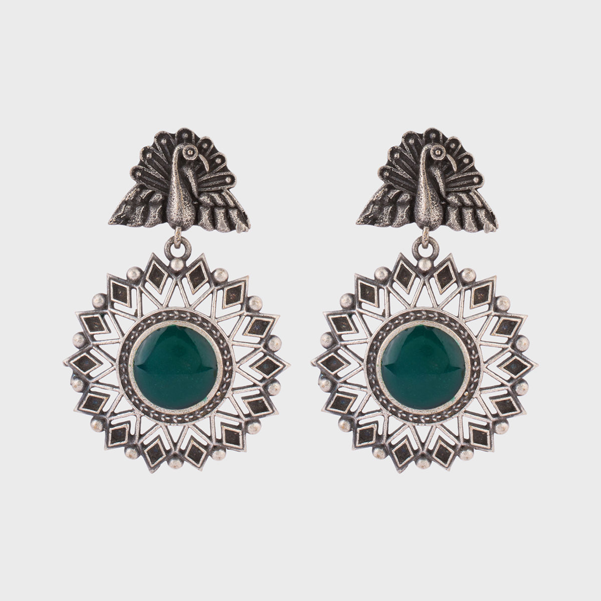 product image2