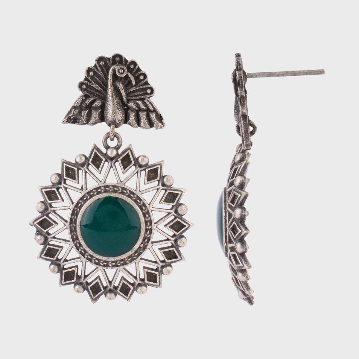 product image3
