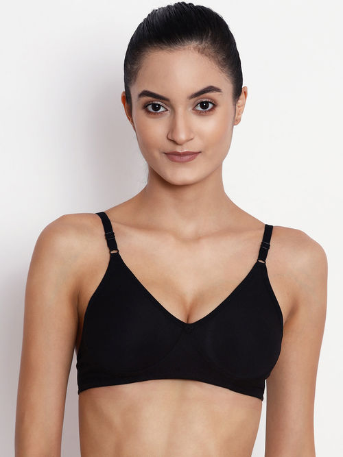 Beauty Himani Seamless Bra at Rs 225/piece, Moulded Bra in New Delhi