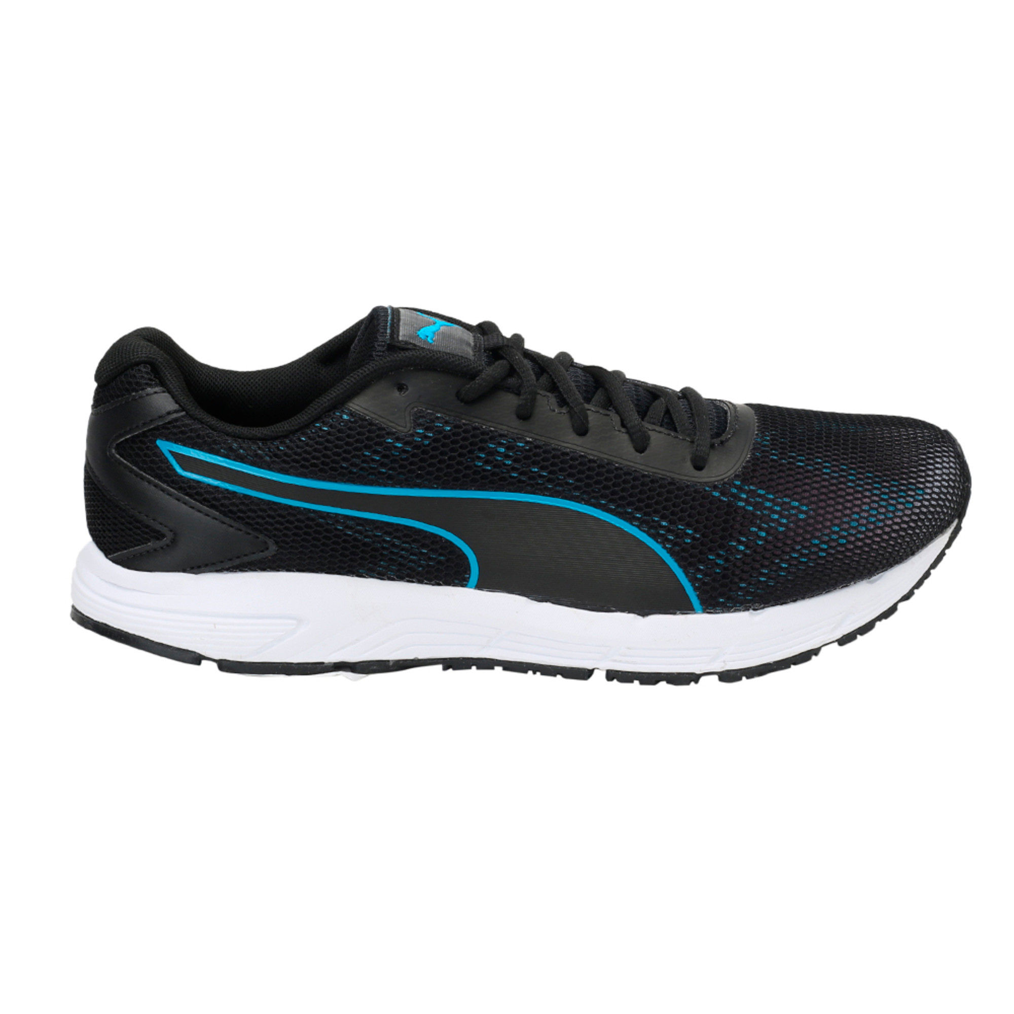 Puma engine running on sale shoes