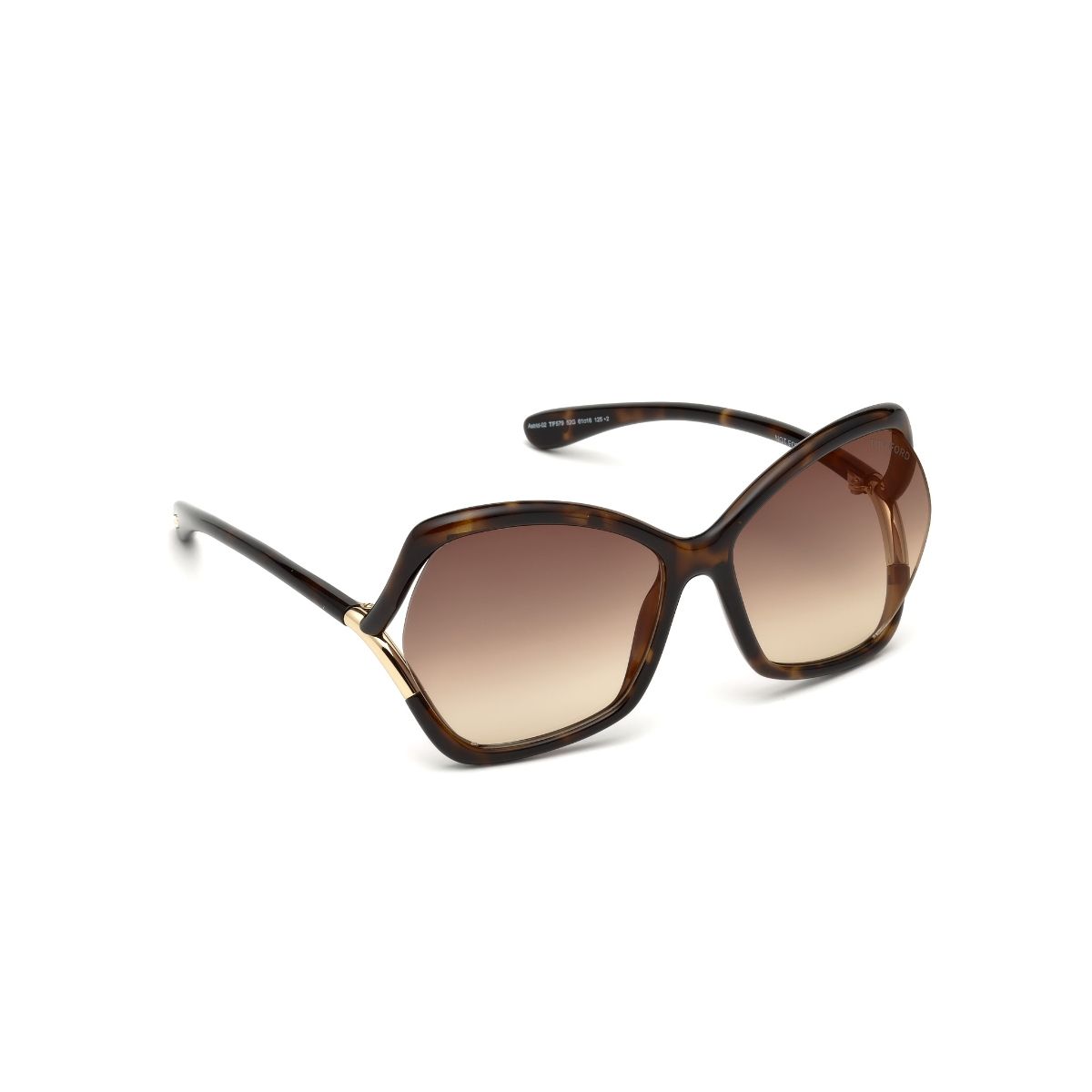 tom ford giselle sunglasses