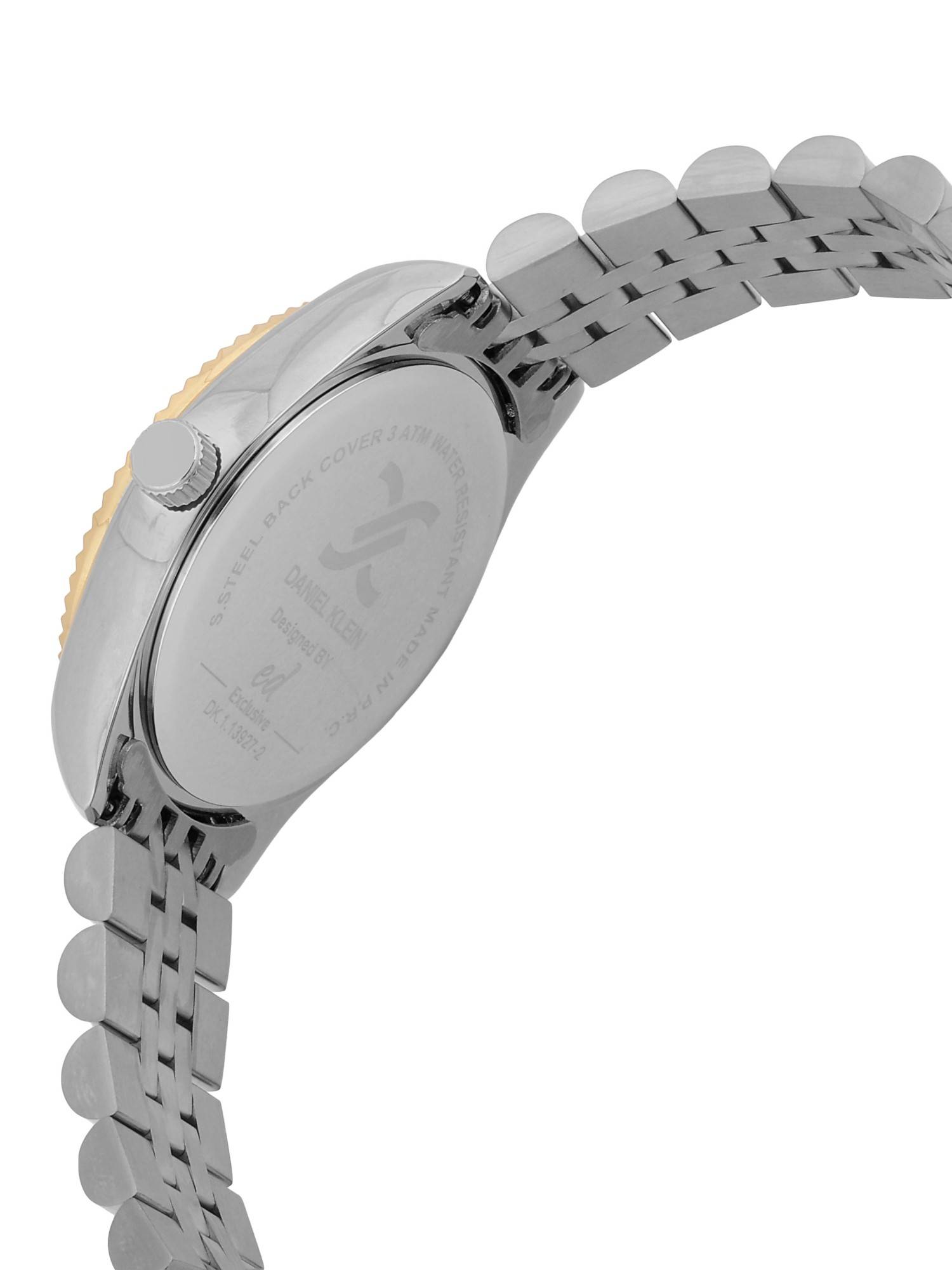 product image2