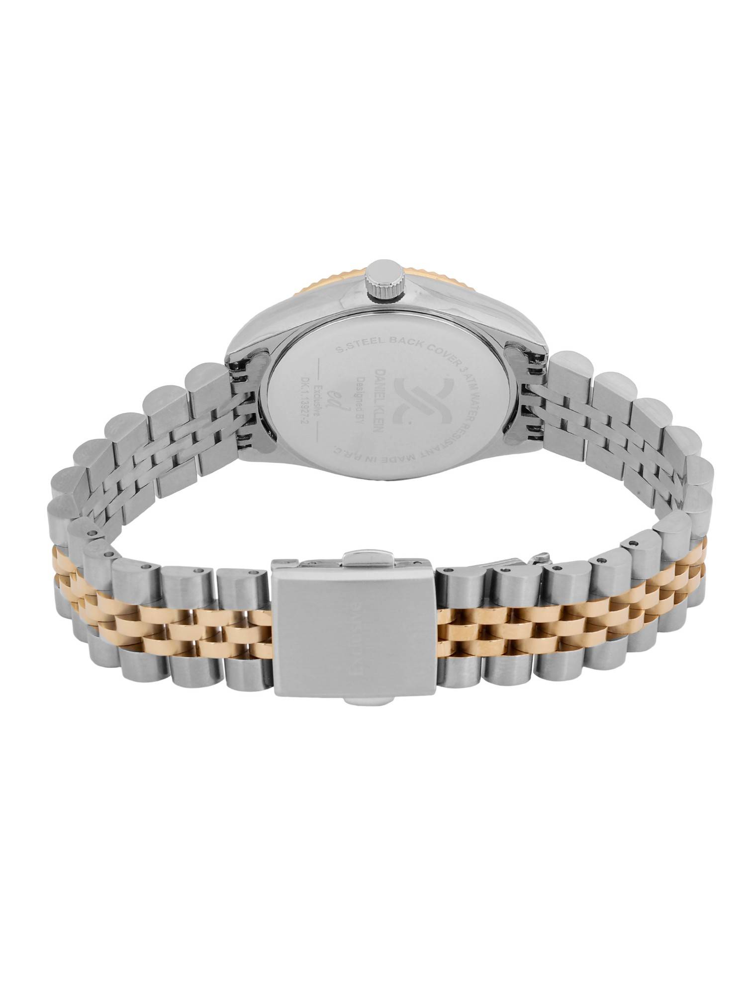product image3