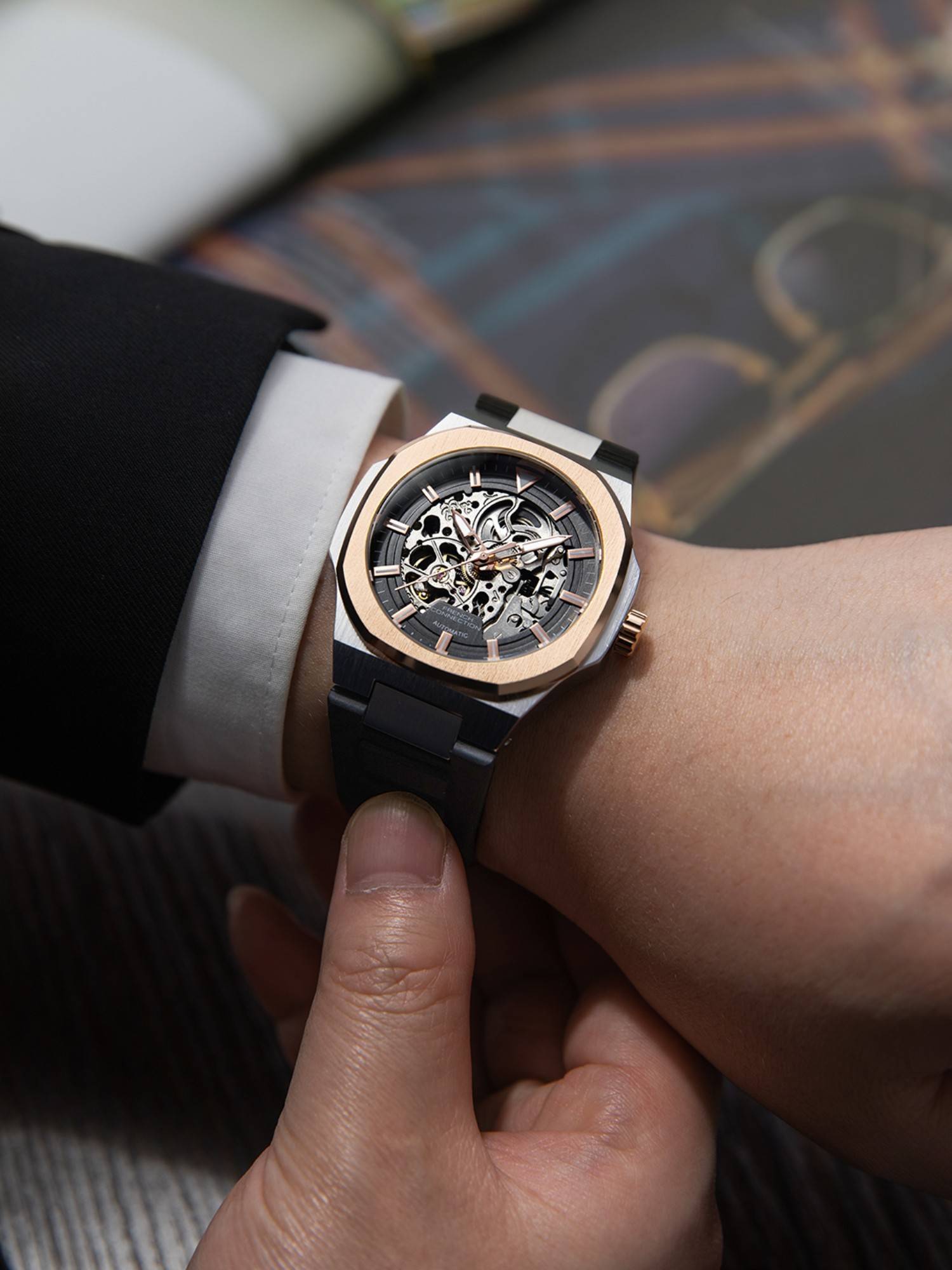 product image1