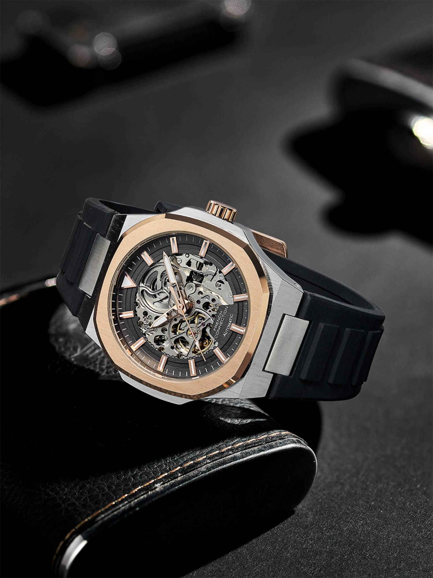product image2