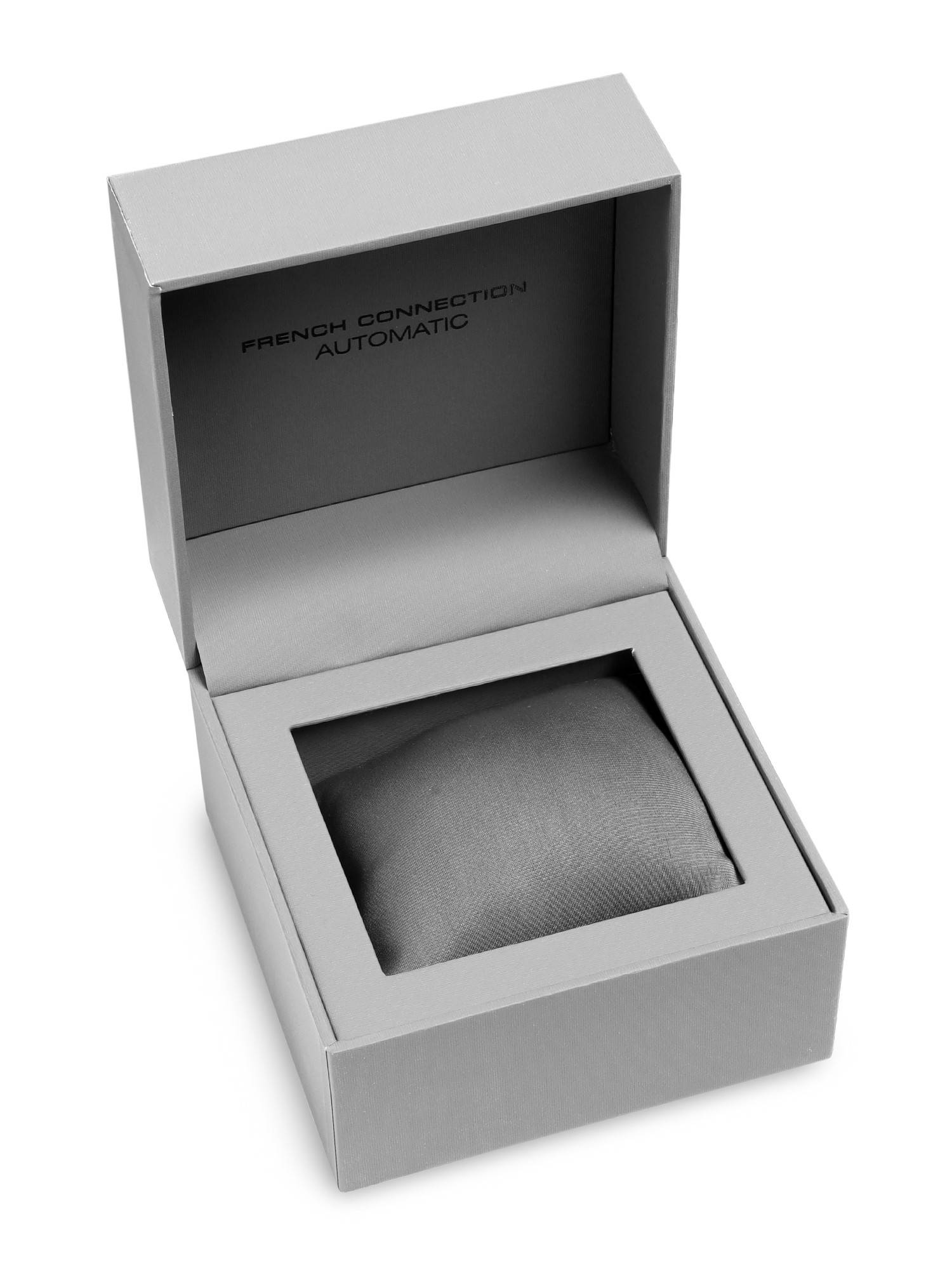 product image7