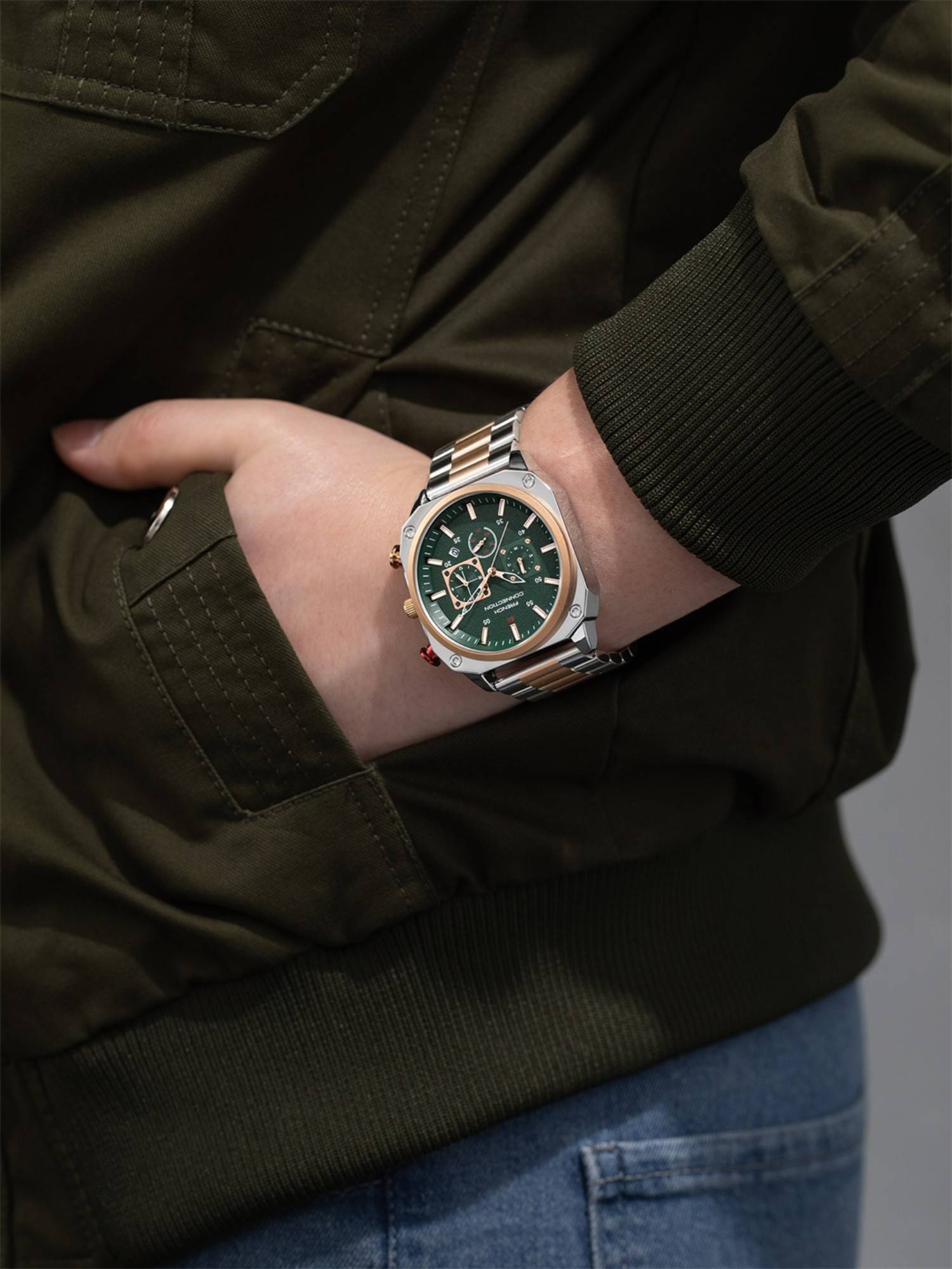 product image1