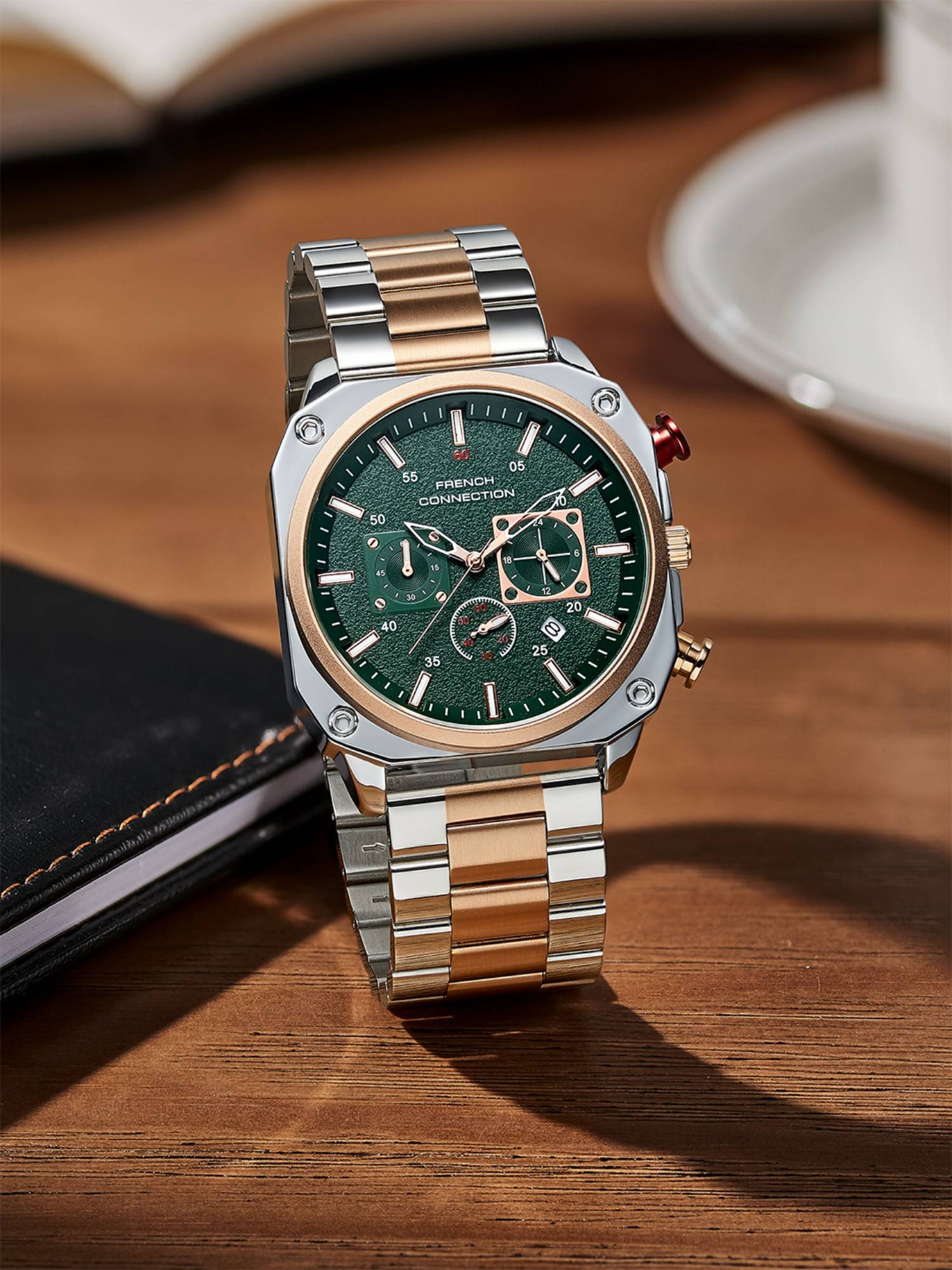 product image3