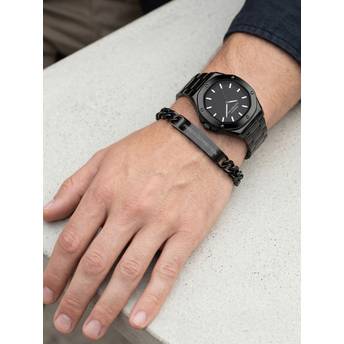 product-image-lens