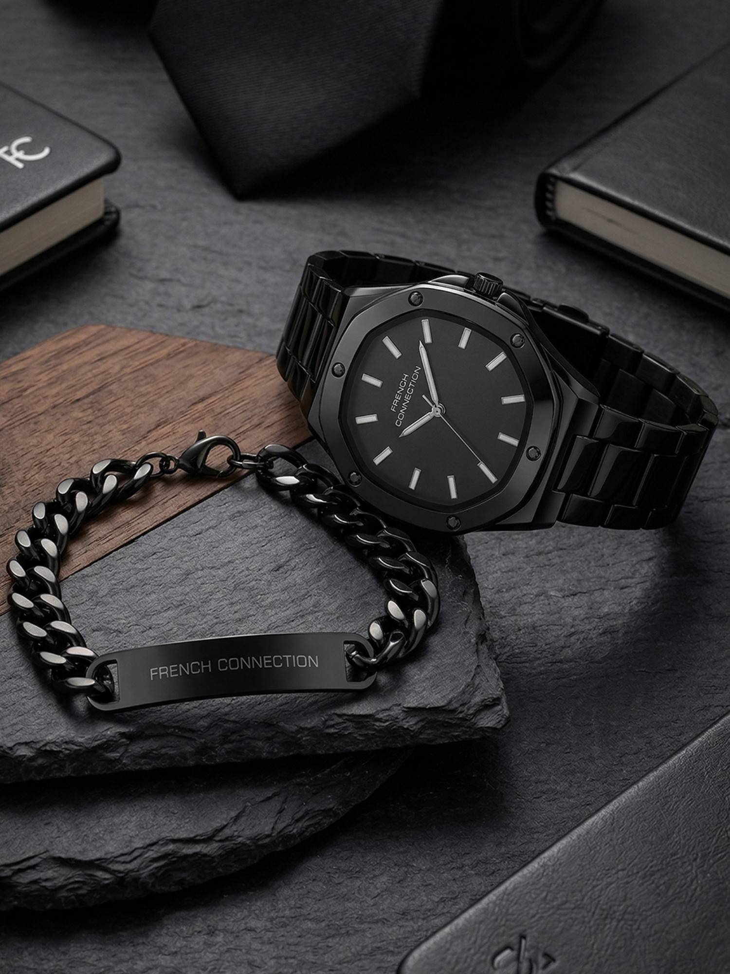 product image2