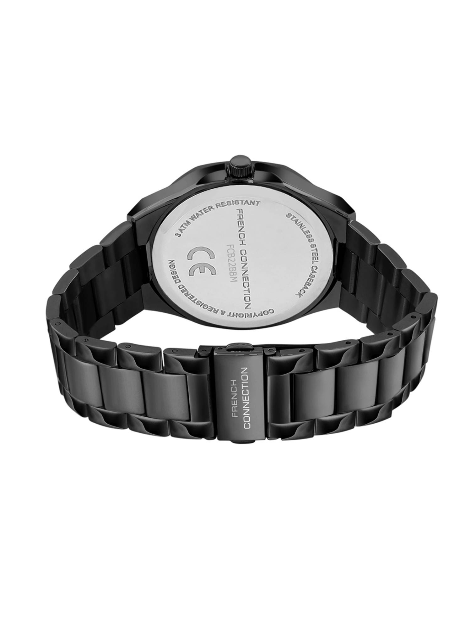 product image6