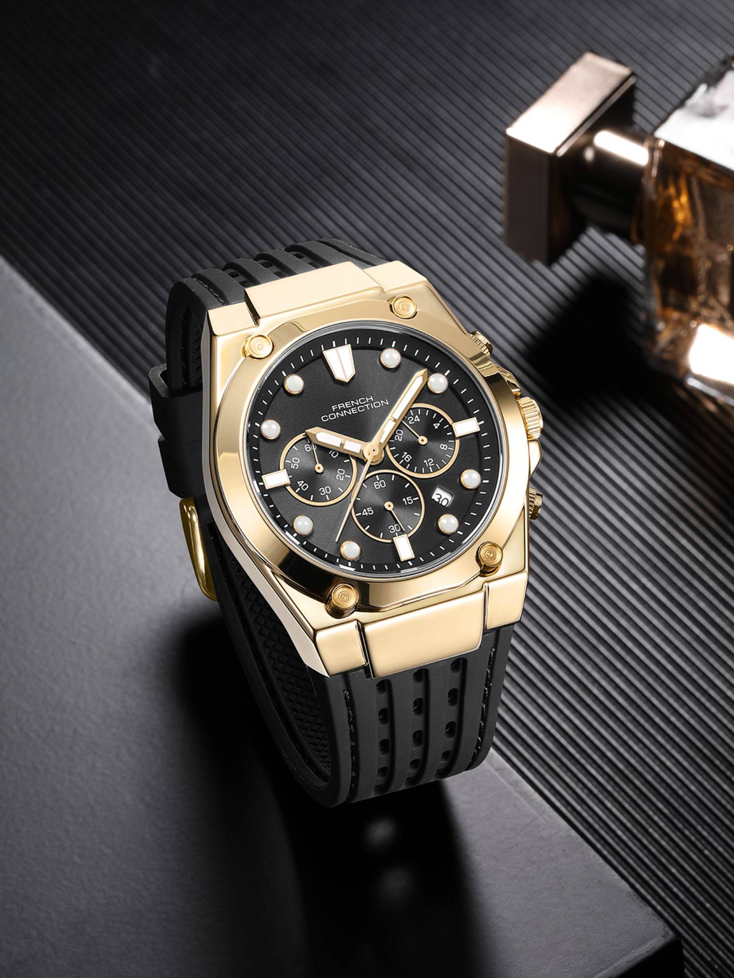 product image4