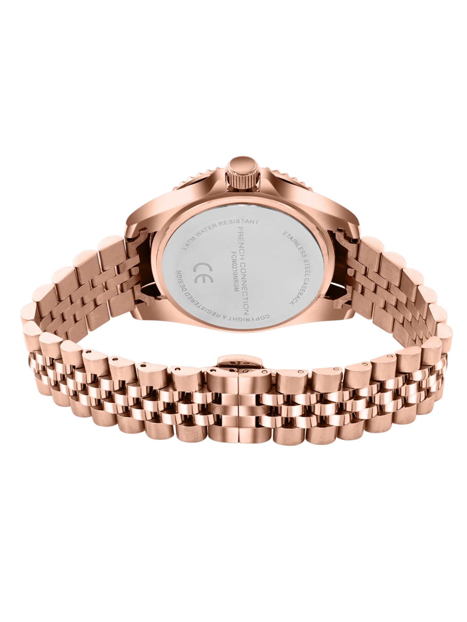 product image6