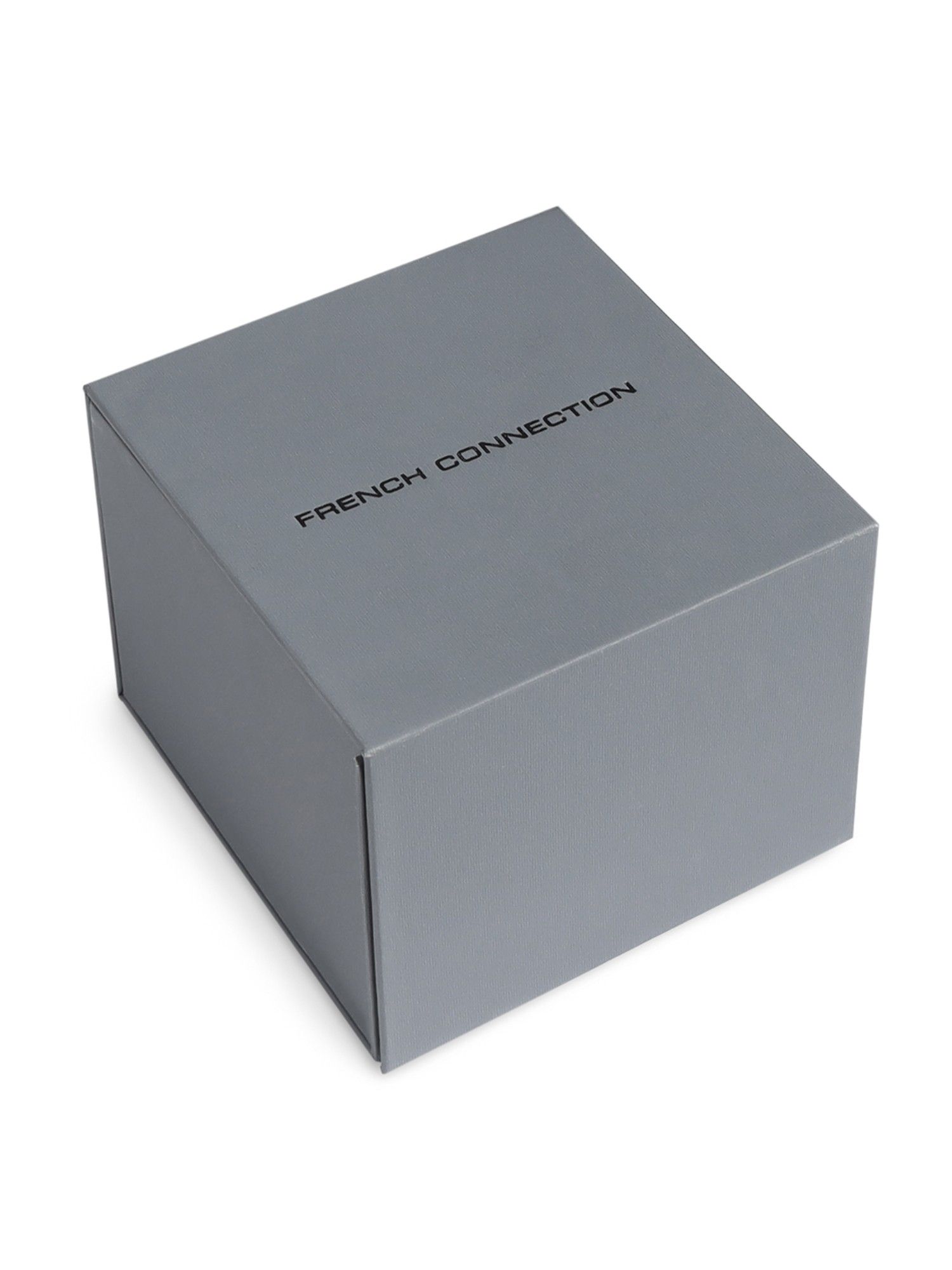 product image7