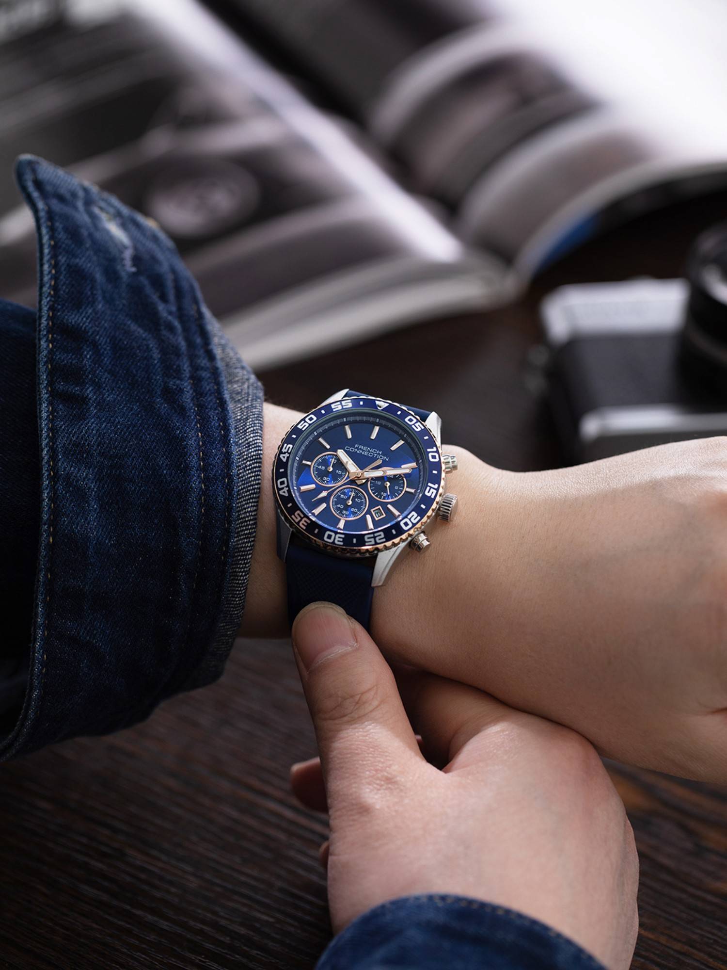 product image1
