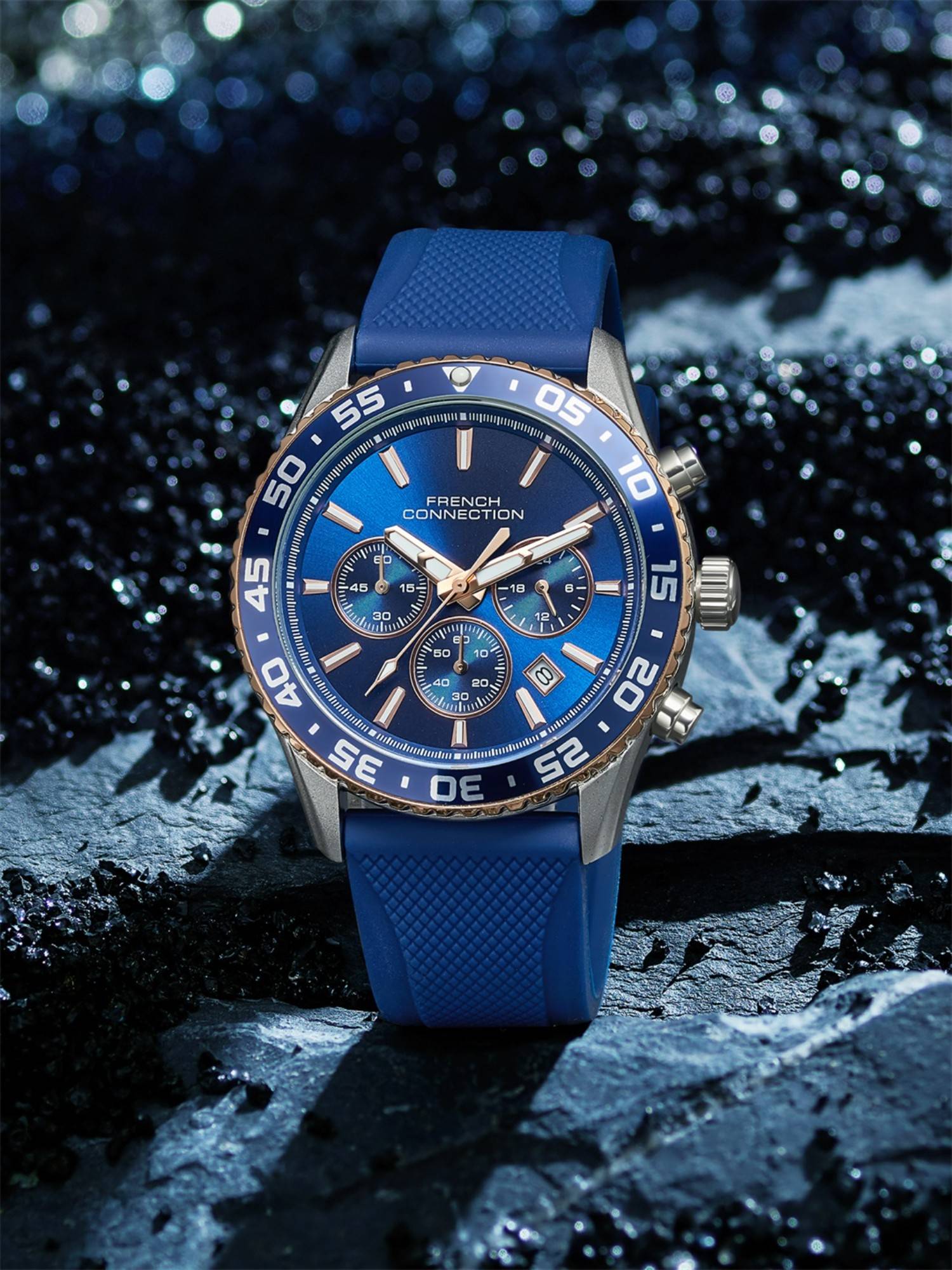 product image3