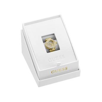 product-image-lens
