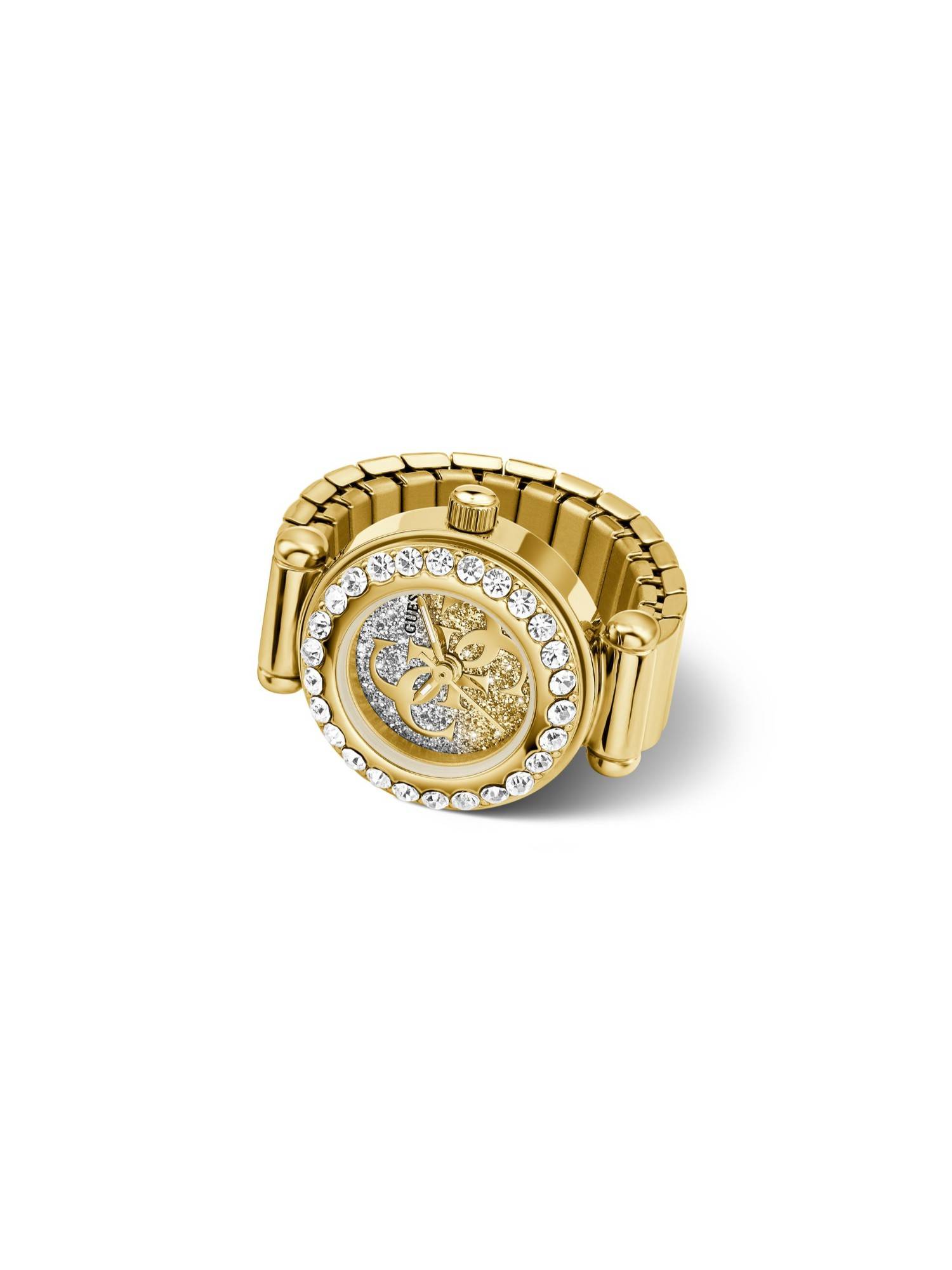 product image3
