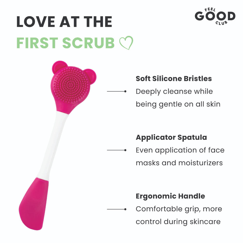 product image2