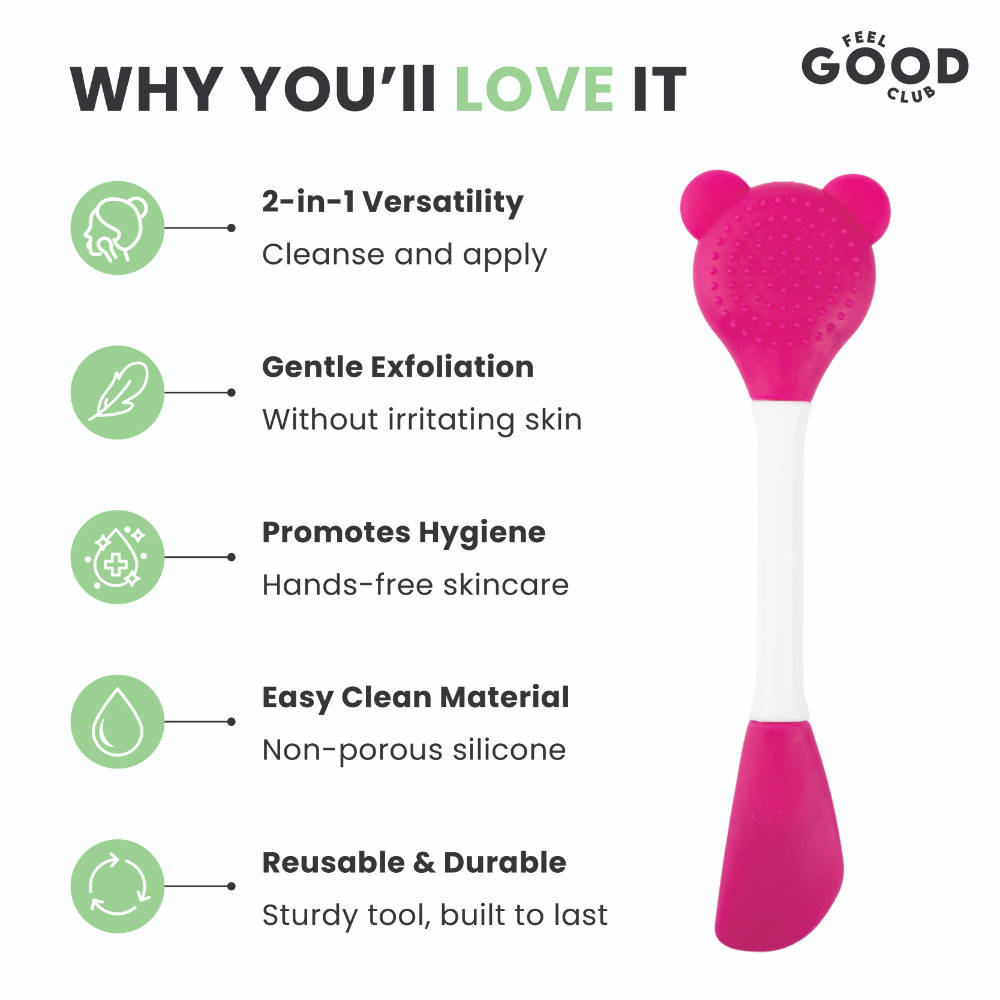 product image4