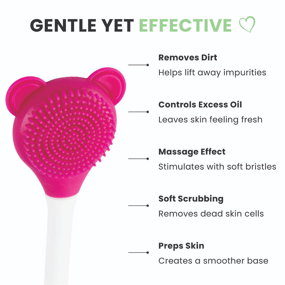 product image5