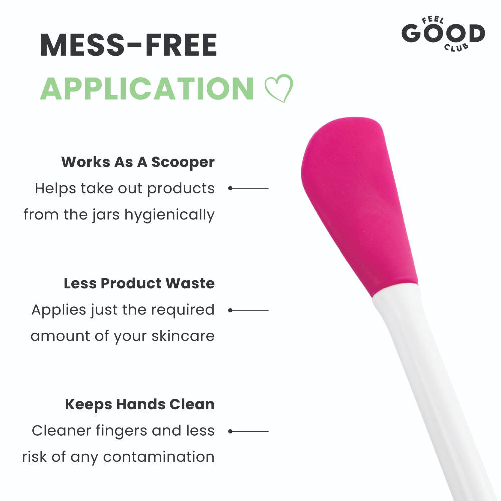 product image6