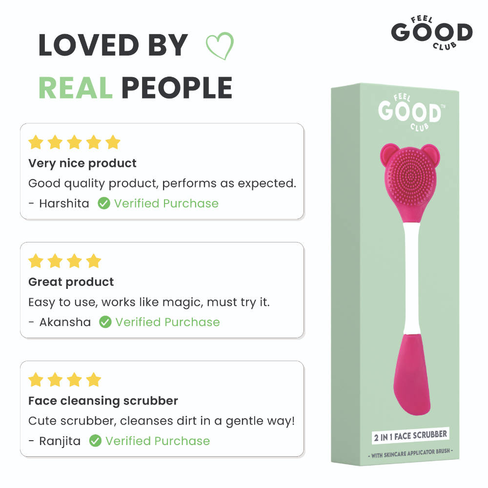product image7