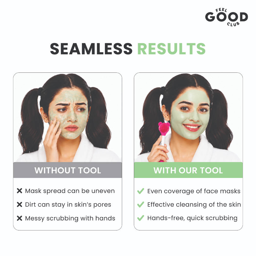 product image8