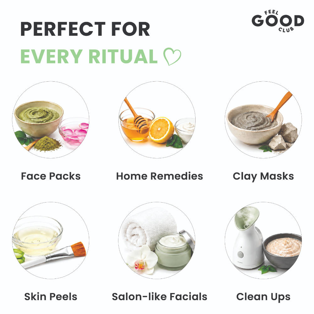 product image9