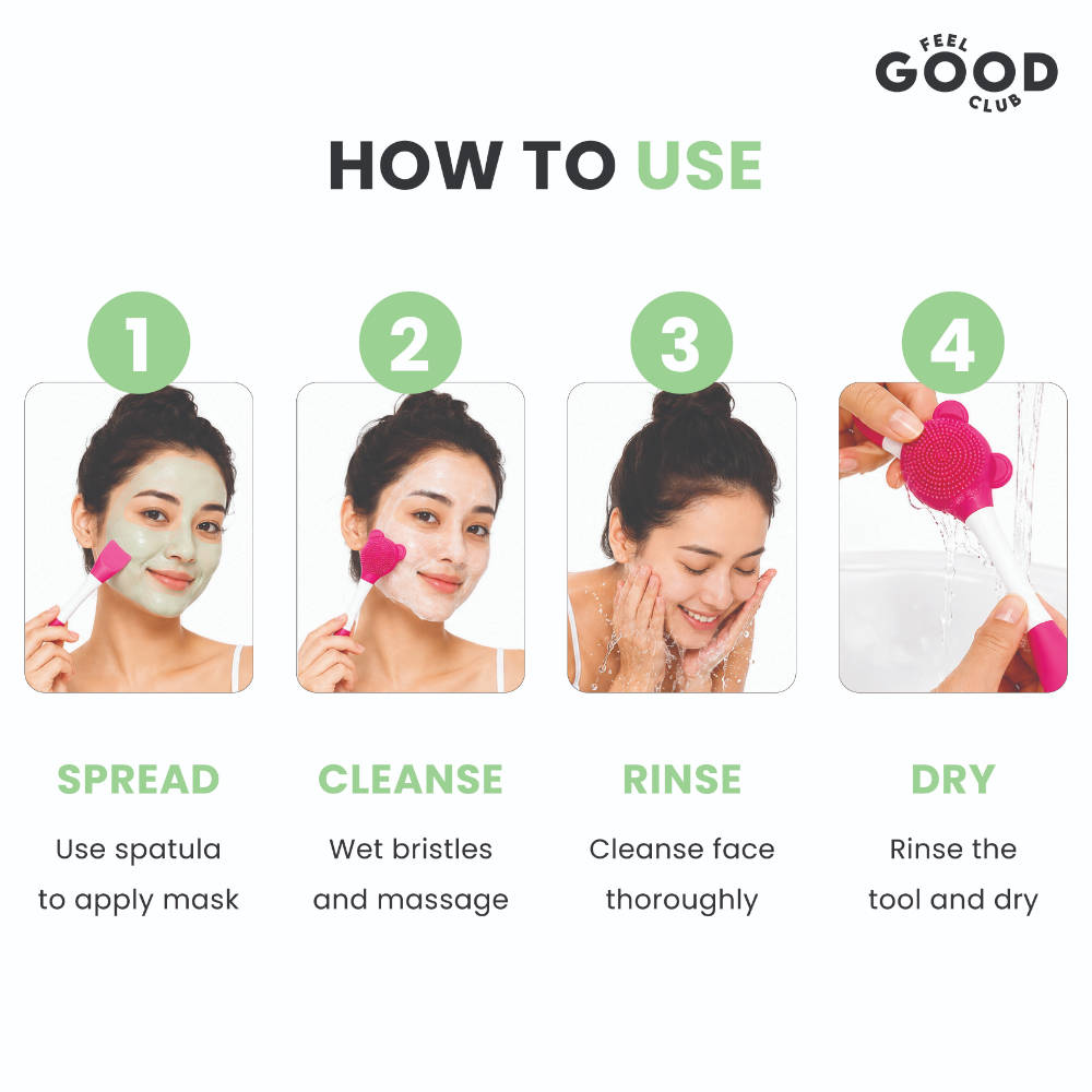 product image10