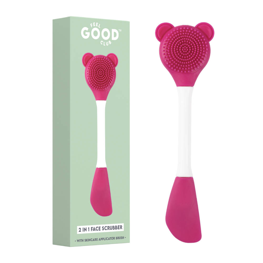 product image1