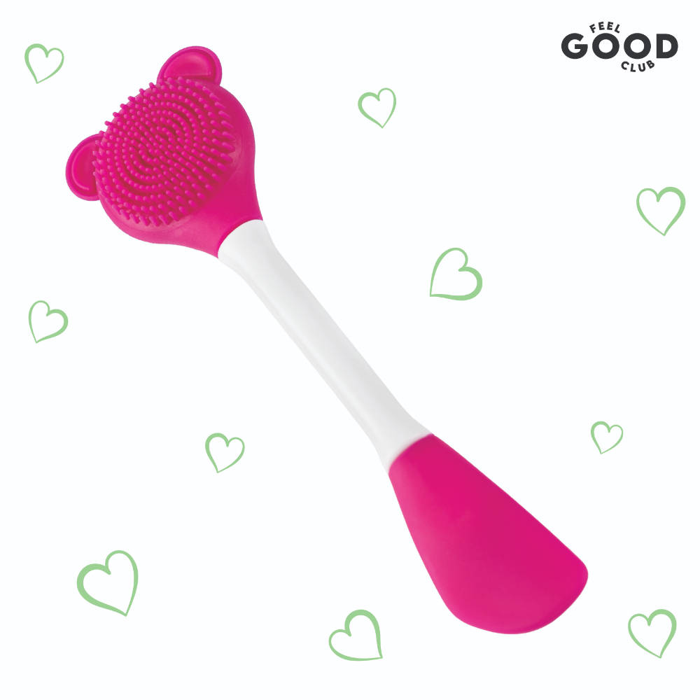 product image11