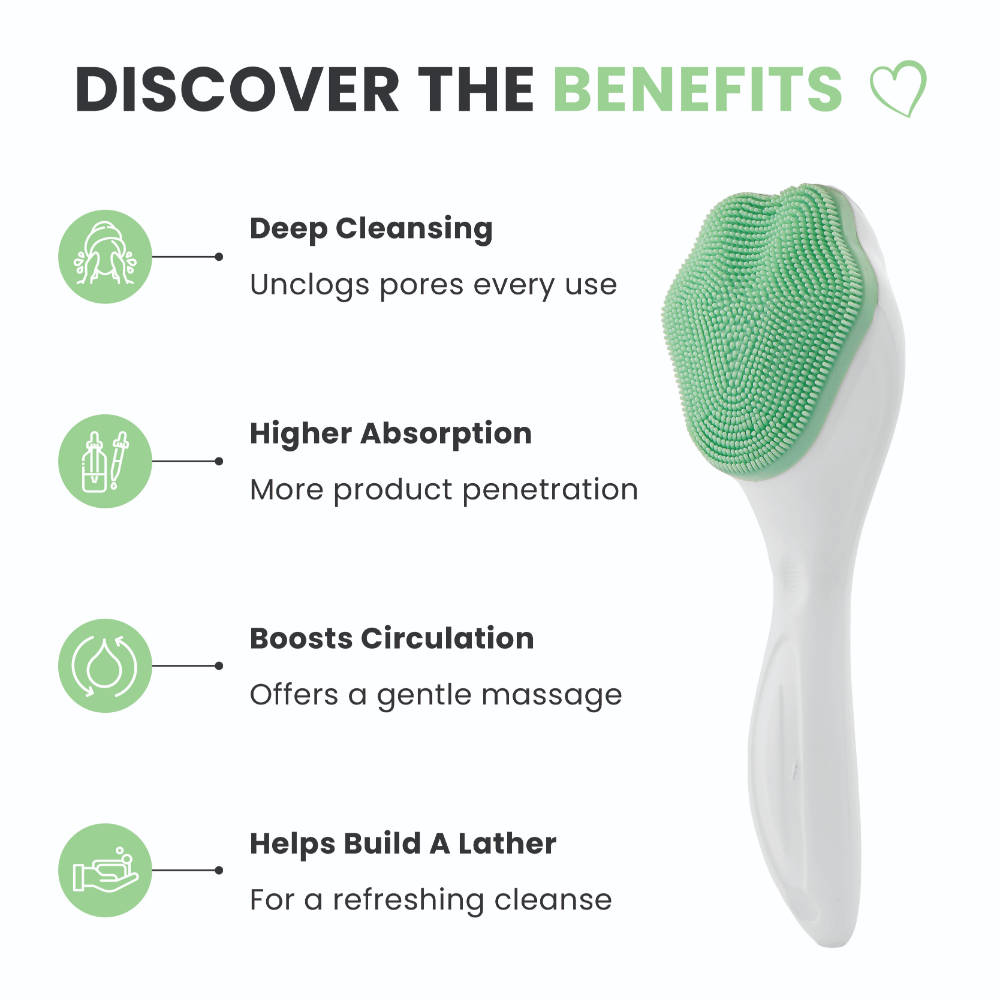 product image5
