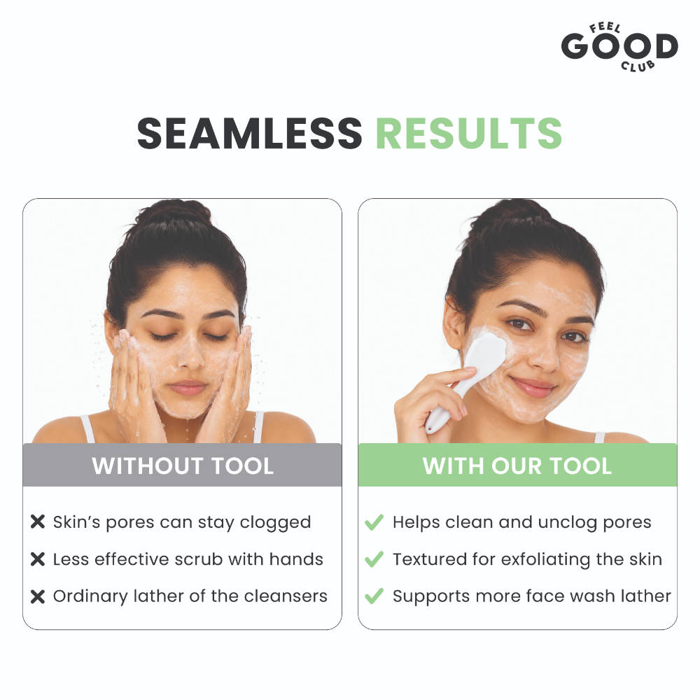 product image6